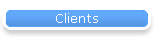 Clients