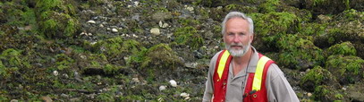 Hartley Bay 2004